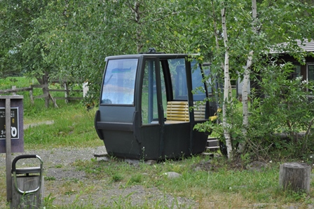 �k�C���S�V