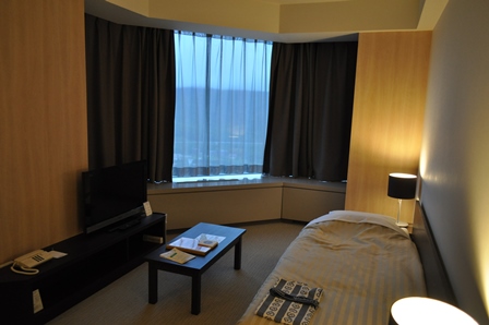 �k�C���T�Q