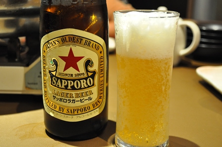 �k�C���T�T