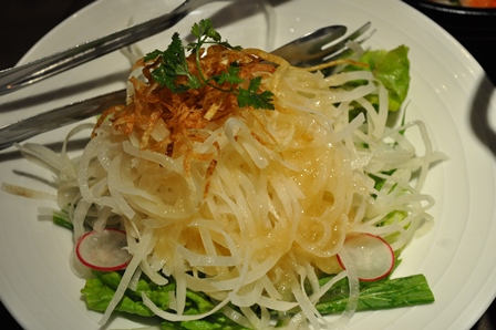 �k�C���T�U