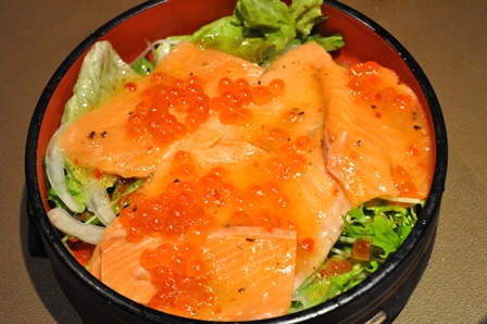 �k�C���T�V