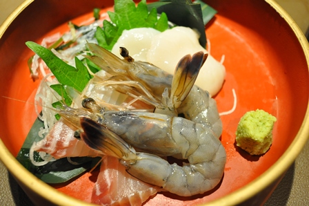 �k�C���T�W