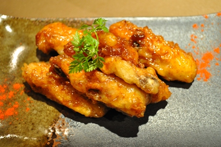 �k�C���T�X