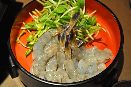 �k�C���U�O