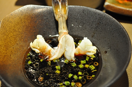 �k�C���U�P