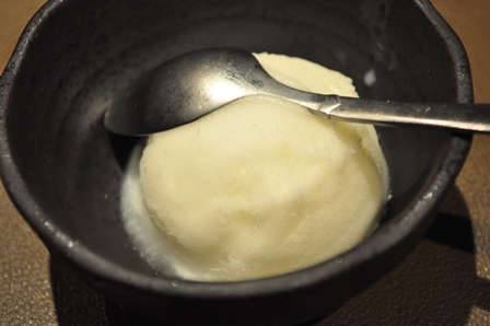 �k�C���U�R