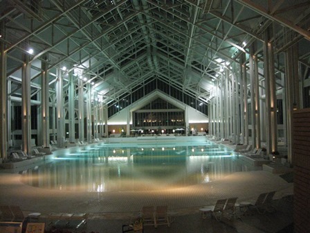 �k�C���U�T