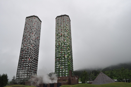 �k�C���P�O