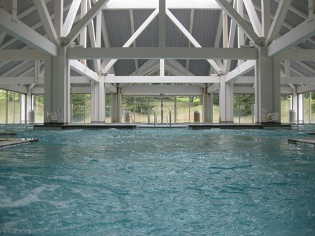 �k�C���P�R