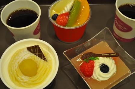 �k�C���P�T