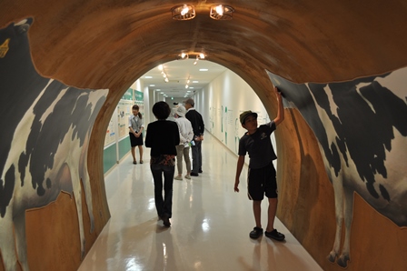 �k�C���Q�O