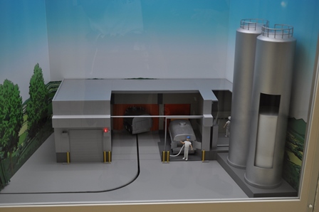 �k�C���Q�R