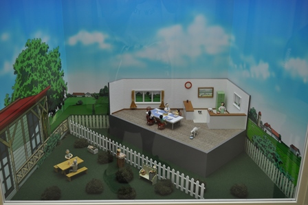 �k�C���Q�U