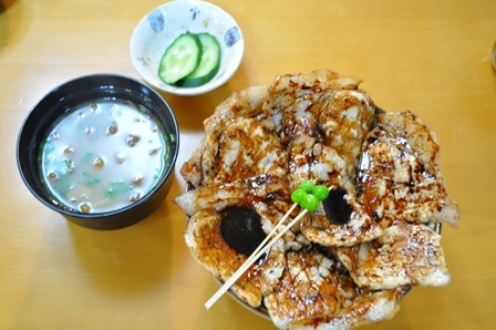 �k�C���R�O