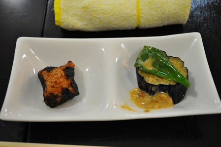 �k�C���R�Q