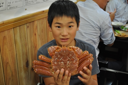 �k�C���R�R.�P