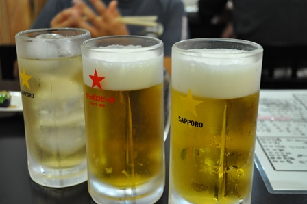 �k�C���R�S