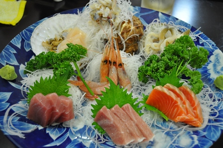 �k�C���R�T