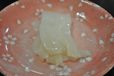 �k�C���R�U