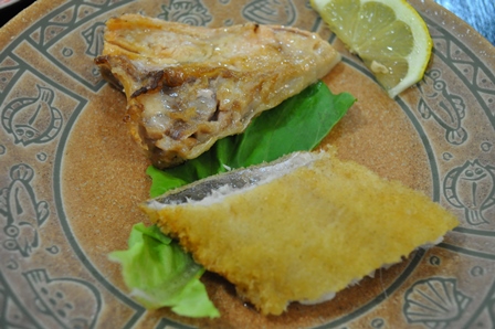 �k�C���R�V