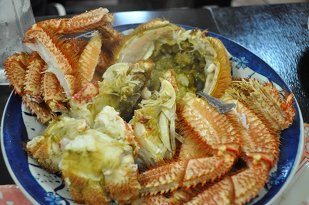 �k�C���R�W