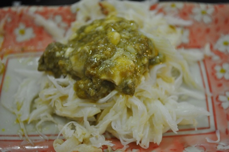 �k�C���R�X