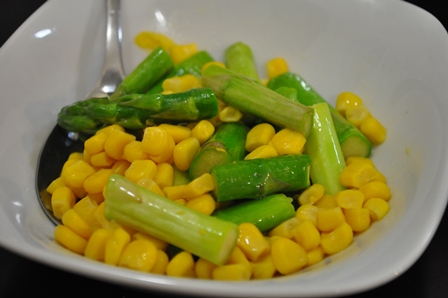 �k�C���S�O