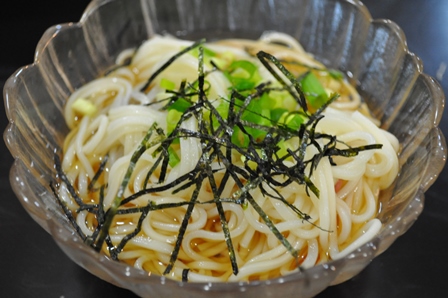 �k�C���S�P