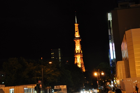 �k�C���S�R