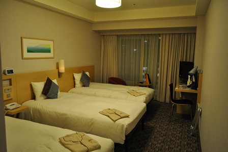 �k�C���S�S