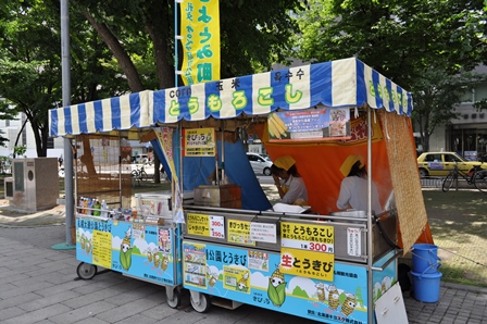 �k�C���P�Q