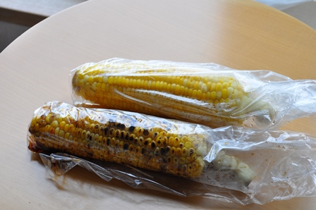 �k�C���P�R