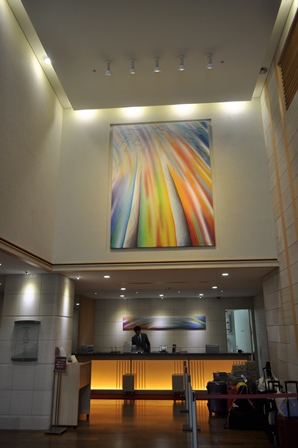 �k�C���P�S