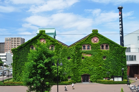 �k�C���P�T