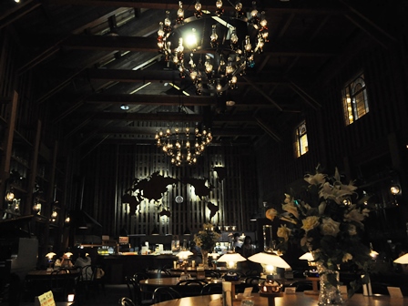 �k�C���P�V