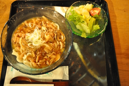 �k�C���P�W