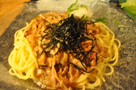 �k�C���P�X