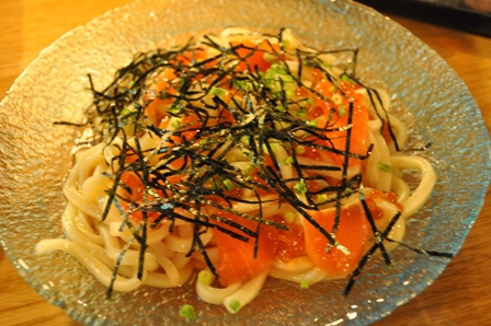 �k�C���Q�O