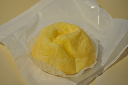 �k�C���Q�R