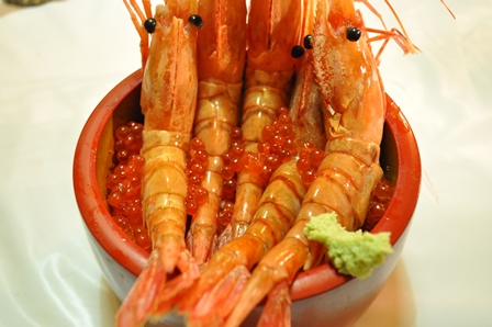 �k�C���R�O