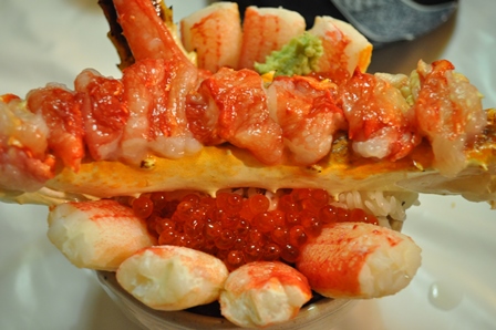 �k�C���R�P