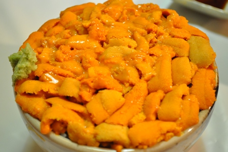 �k�C���R�Q