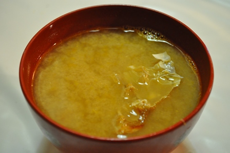 �k�C���R�R