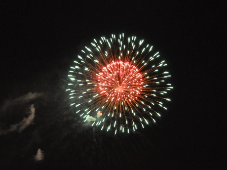 �k�C���R�T