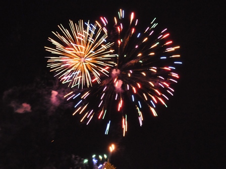 �k�C���R�U