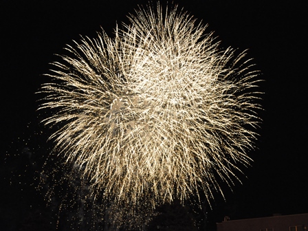 �k�C���R�V