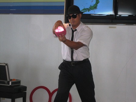 �t�F���[�Q