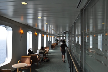 �t�F���[�S