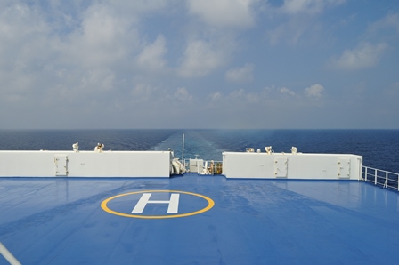 �t�F���[�T