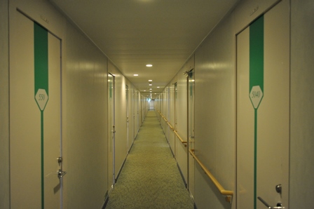 �t�F���[�U